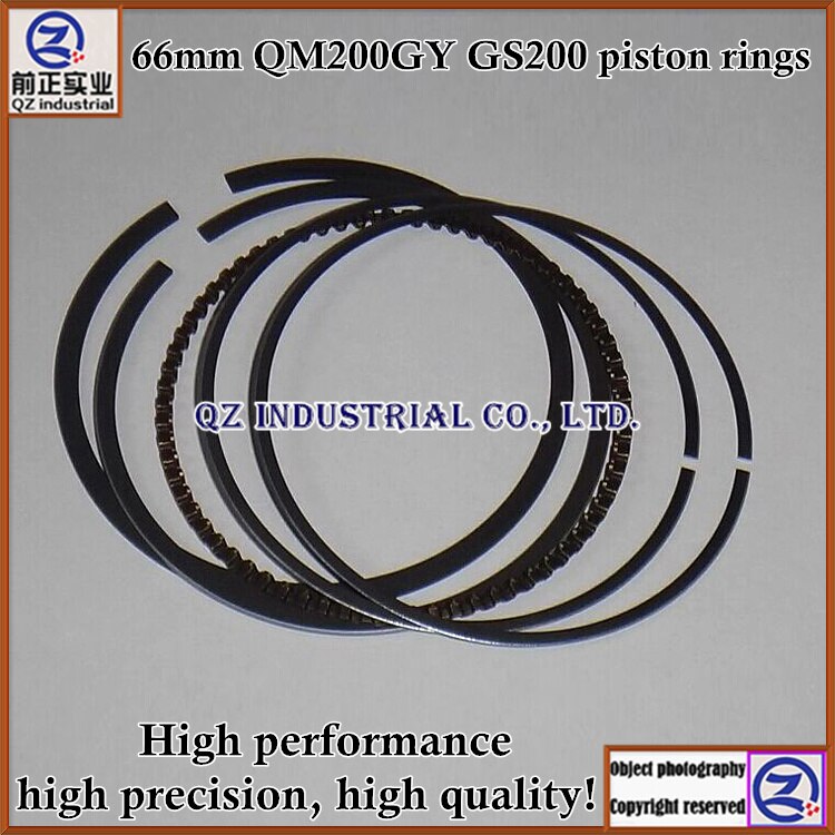   ǰ gxt200 qs200 gs200 qm200gy dr200 qm200 ǽ  ŰƮ